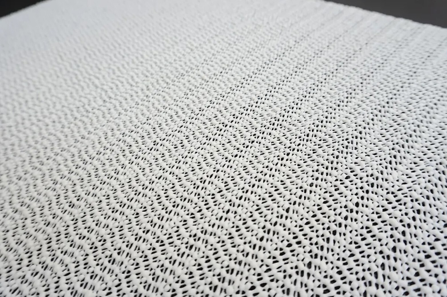 Strong Grip Non-Slip Slip Resistant Mattress Slide Stopper and Gripper