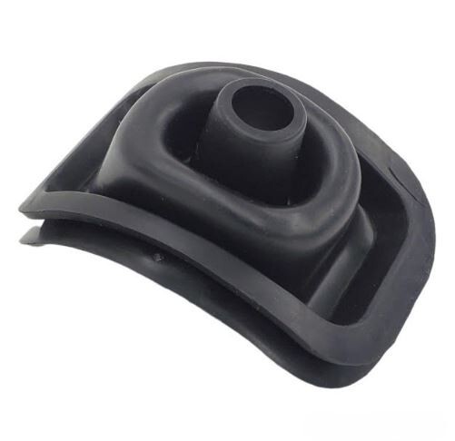 New Shift Lever Boot 47106CD For 07 Chevy, GMC