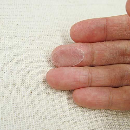 60229 Thimble-It Finger Pads 64 Per Package