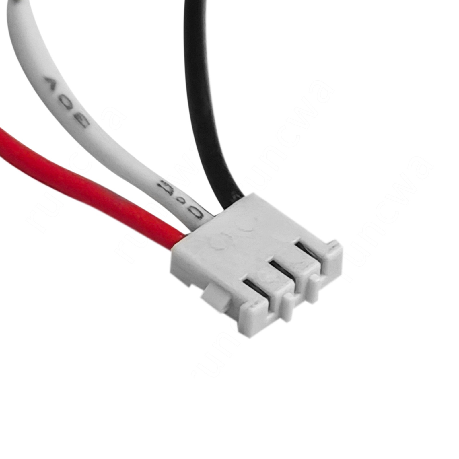 Battery fits for Garmin Nuvi Dezl 760LMT, Delz 770LM, NuviCam LM GPS Units