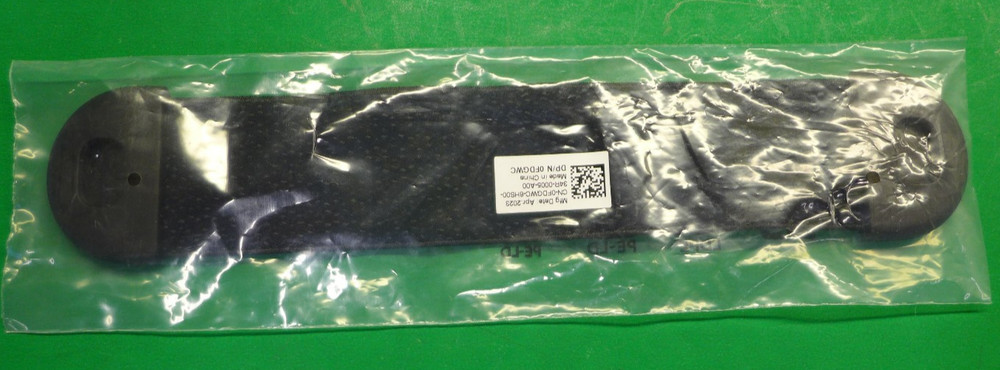 NEW Dell Headset Replacement Strap FDGWC