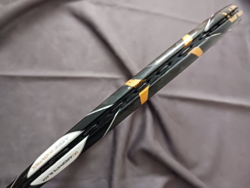 Wilson K Blade 98 G2