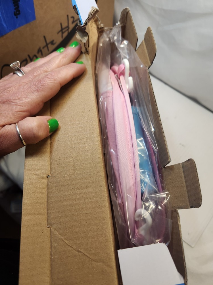 Glopus Baby Pool Float