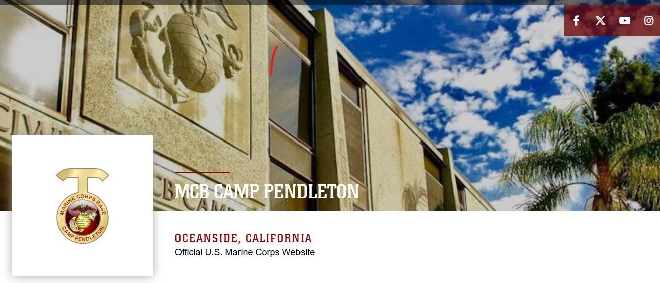 Girl Scout Cookies ABC Bakers ALL FLAVORS VERY LOW SHIPPING Can Donate