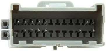 Stereo Interface Adapter for 2003-2012 GM Vehicles