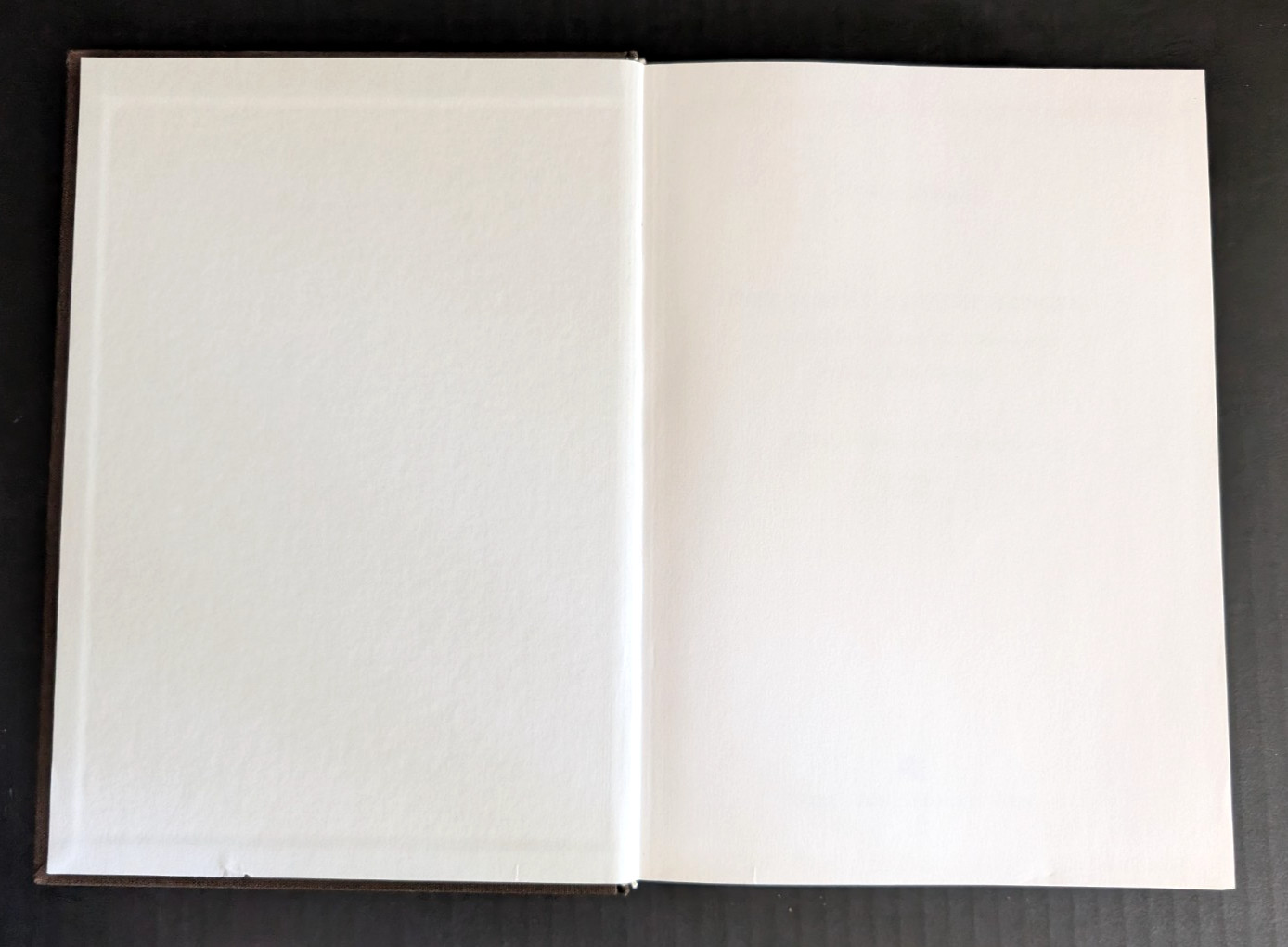 Hans Stohl Postalische Abstempelungen German Philatelic History Book