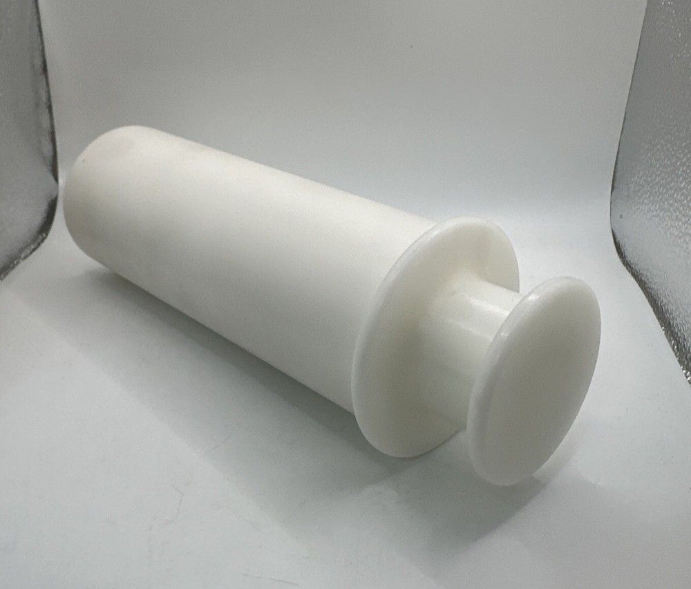 Robot Coupe 101279 3" Pusher