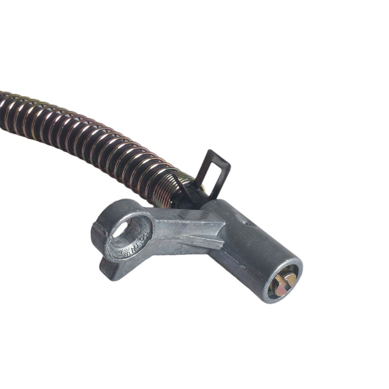 Scooter Carburetor For 50cc Chinese GY6 139QMB Moped 49cc 50cc SUNL BAJA TAOTAO