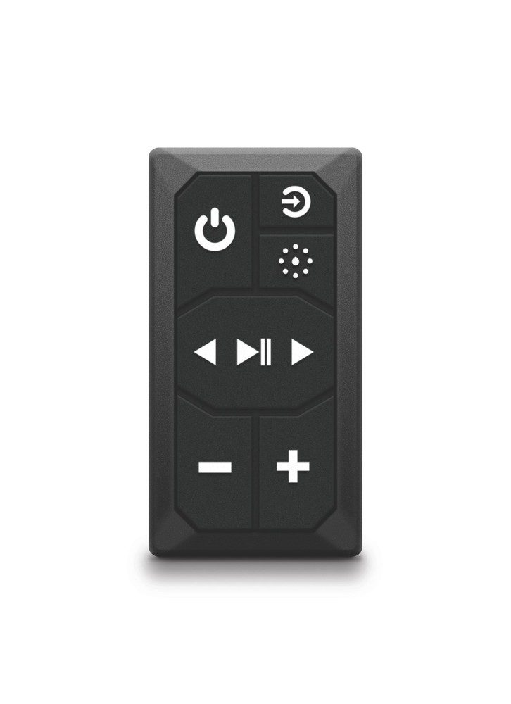 Ecoxgear Blutooth Switch Audio/Visual/Communication
