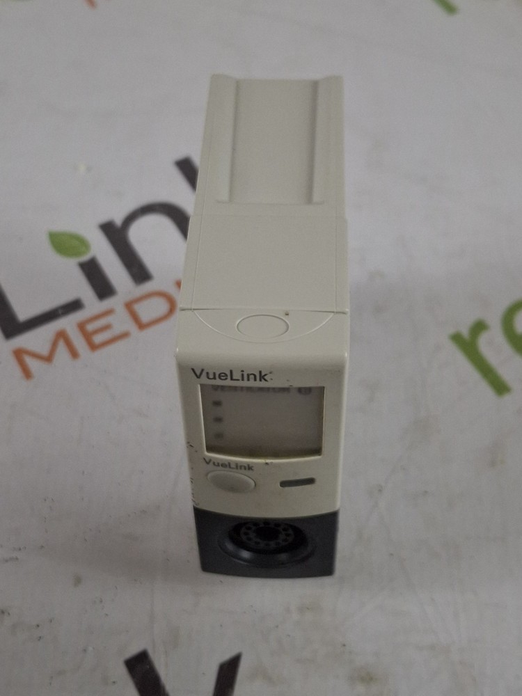 Philips VueLink Interface Module