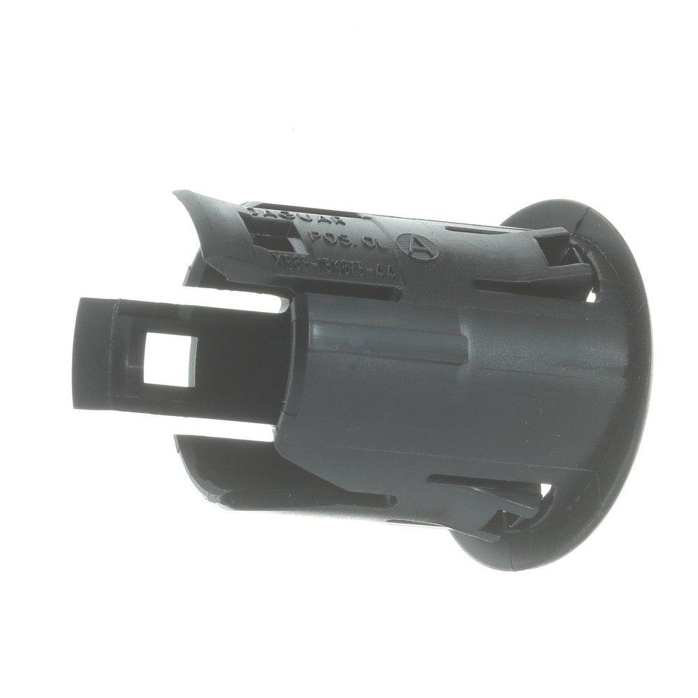 Genuine Jaguar Reverse Sensor Bracket XR86405