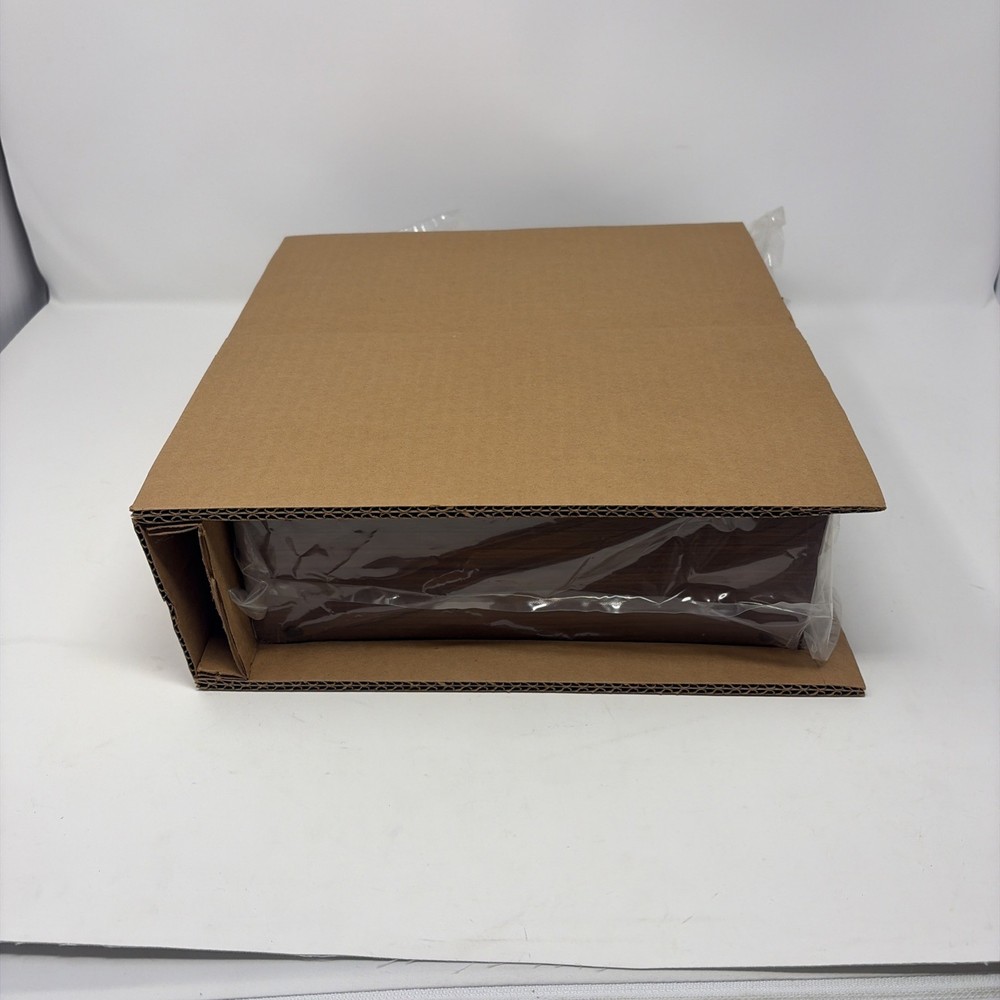 DBX 1BX Dynamic Range Expander New Open Box