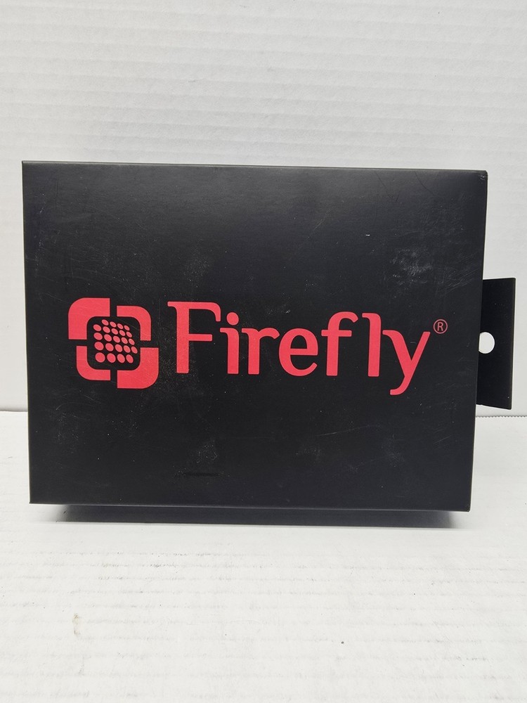 NEW Firefly GT620 Wireless Polarizing Digital Microscope