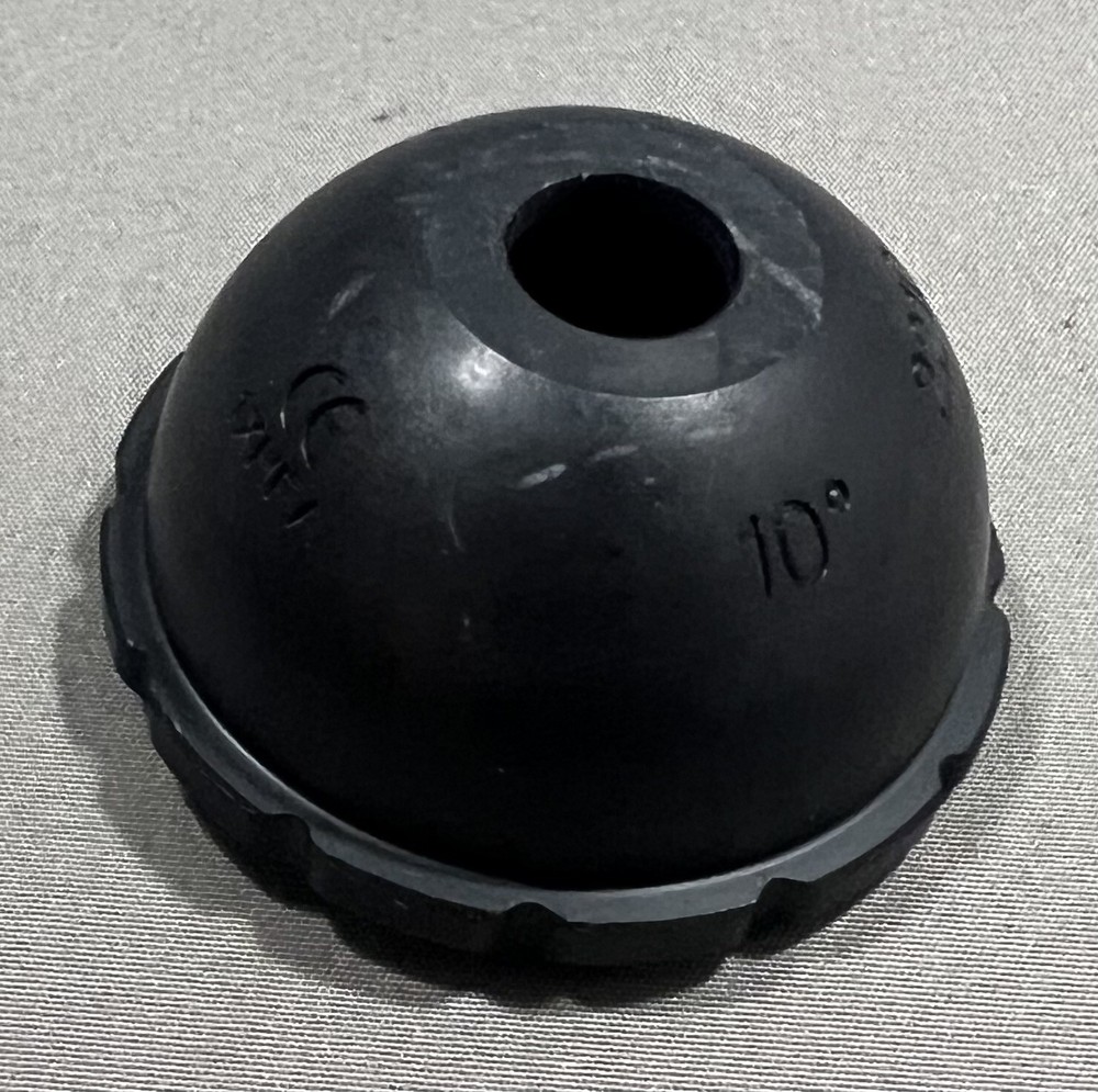 stryker 2210-28D 10 Degree insert