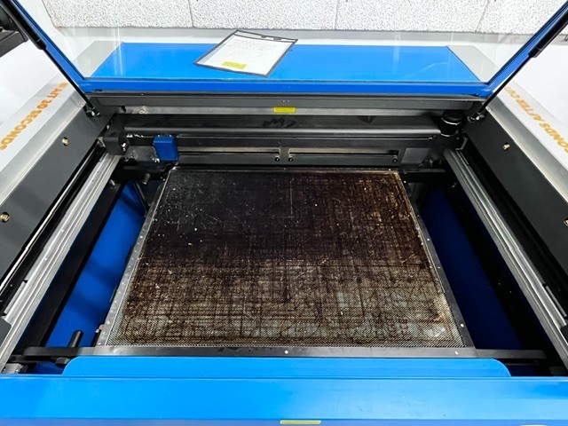Universal Laser Systems Ultra R 5000