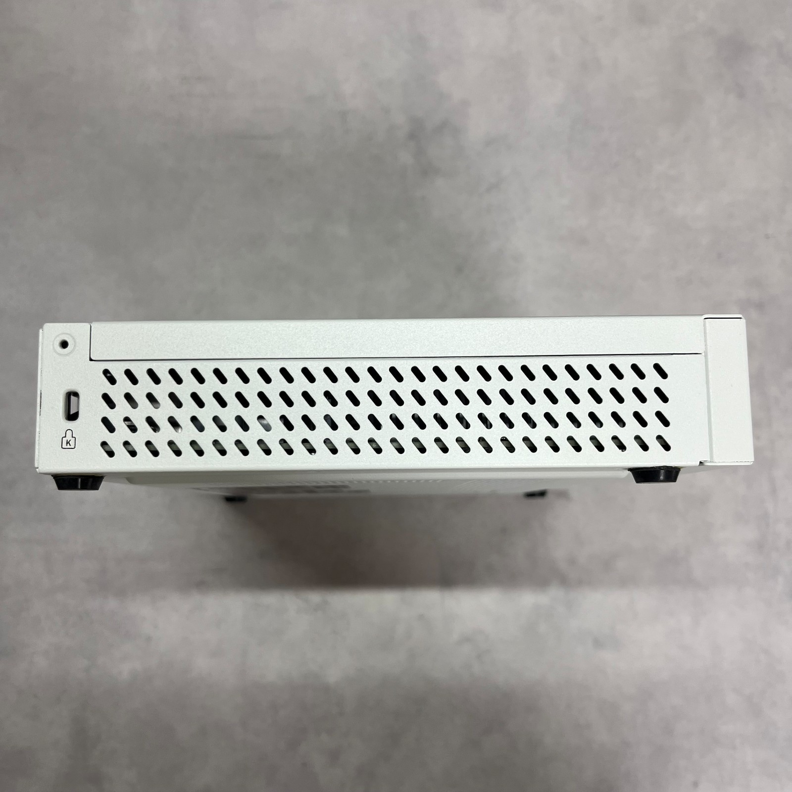 【Select License Term】 Fortinet FG-80F Fortigate-80F Network Security 【1day Ship】