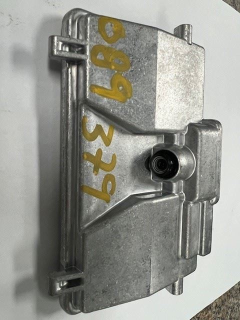 ODYSSEY   2021 Camera/Projector 310585