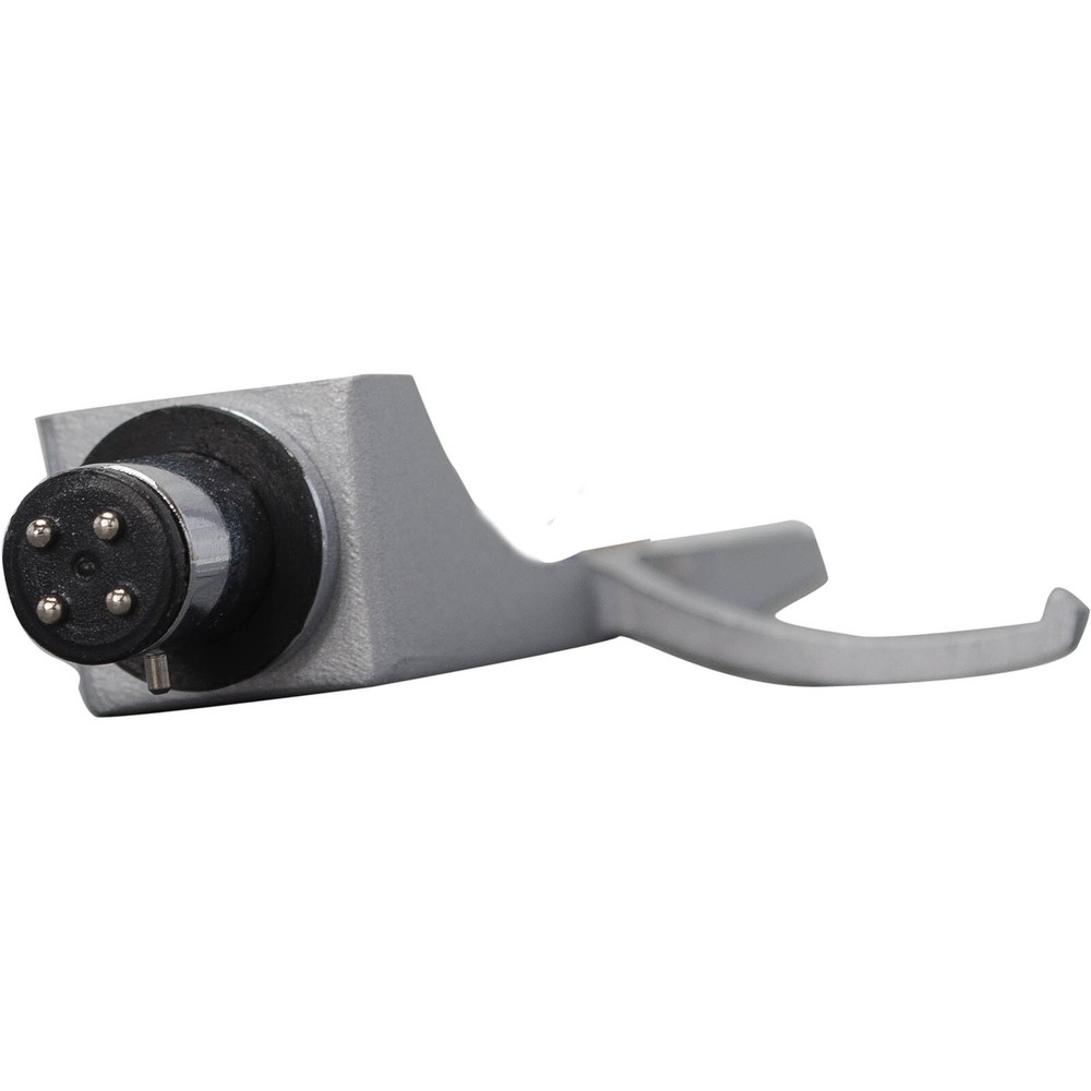 Gemini HD-15 Turntable Headshell