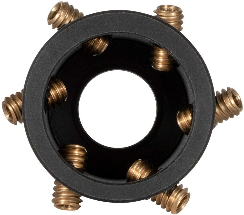 For TIG Welding GR-12 Tungsten Grinder & Sharpener Multi-Angle Offsets Head Tool