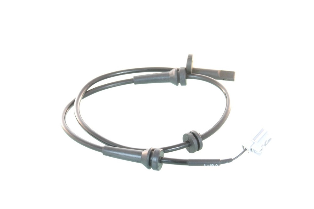 2x ABS Sensor Front Right + Left GH-702272H/V