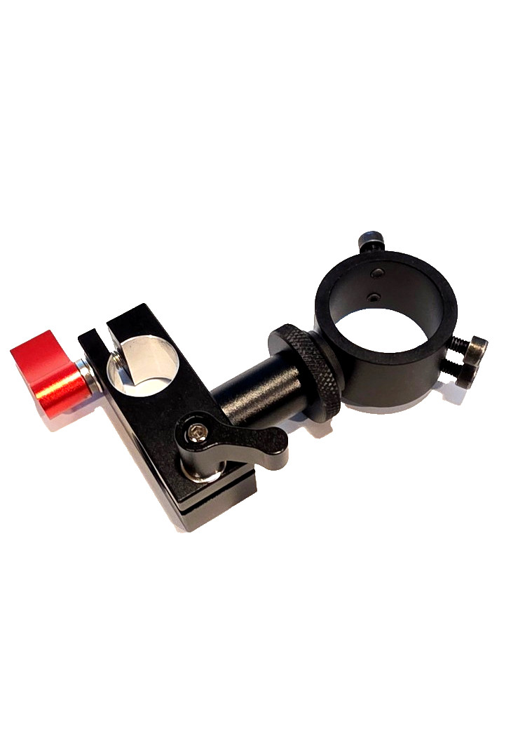 Line laser Striping Graco Titan Lazerline Lazerguide Paving Dot Linelaser