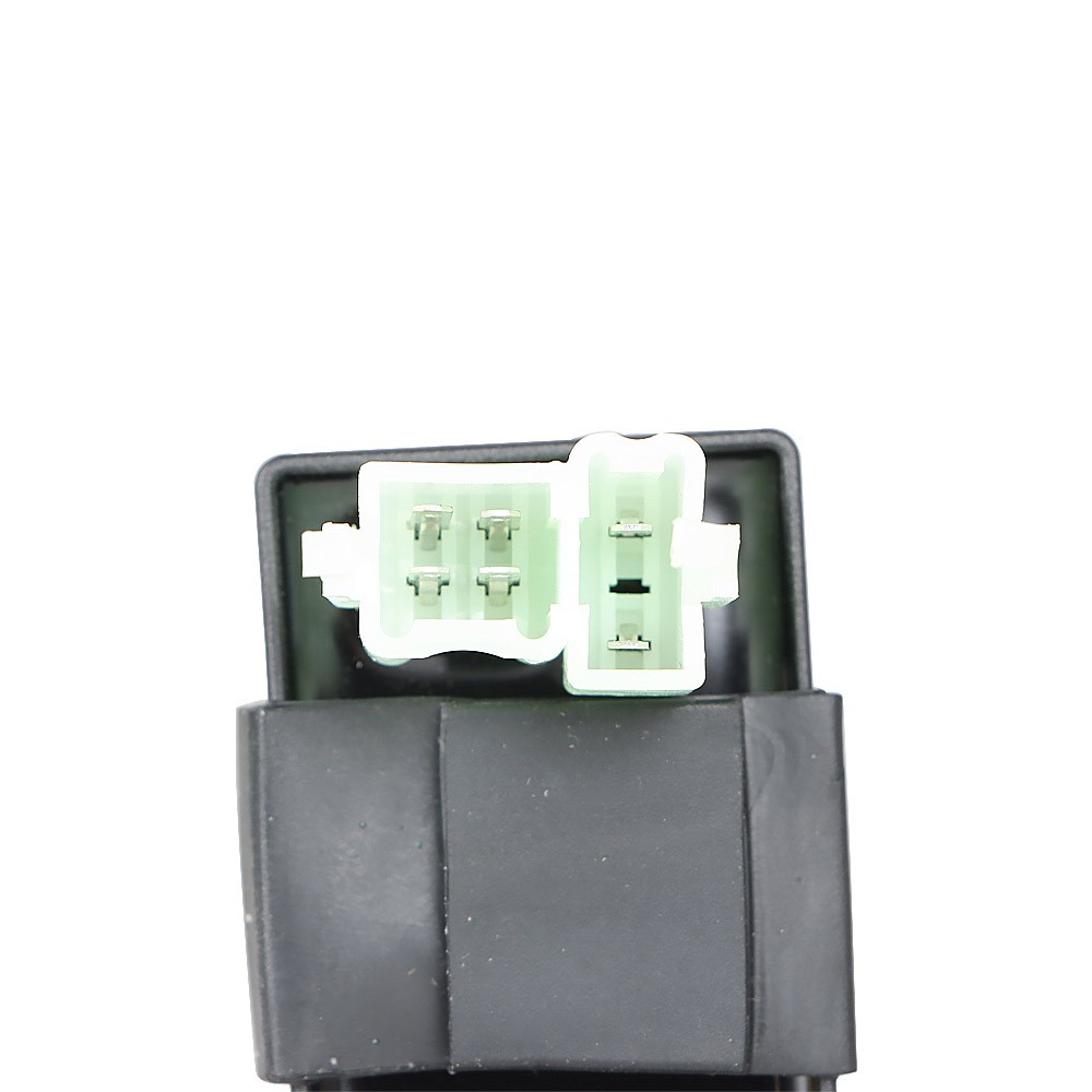 For Taotao 150cc 200cc 250cc Ignition Coil CDI Regulator Rectifier Relay