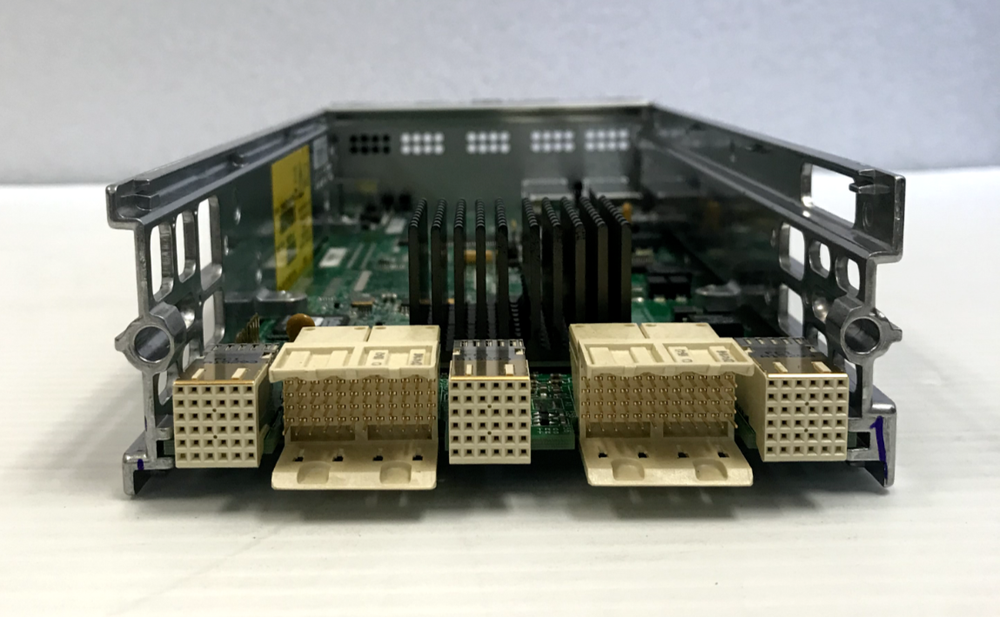 NetApp X5512A-R5 DS1MK4 ESH4 Fibre Channel Controller Module