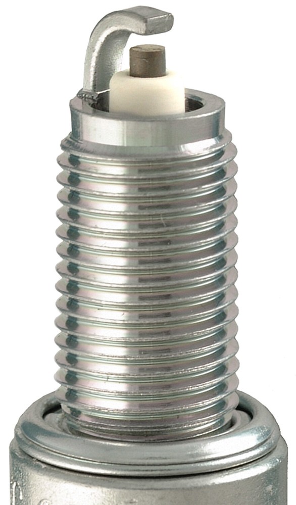 Resistor Spark Plug NGK 3901