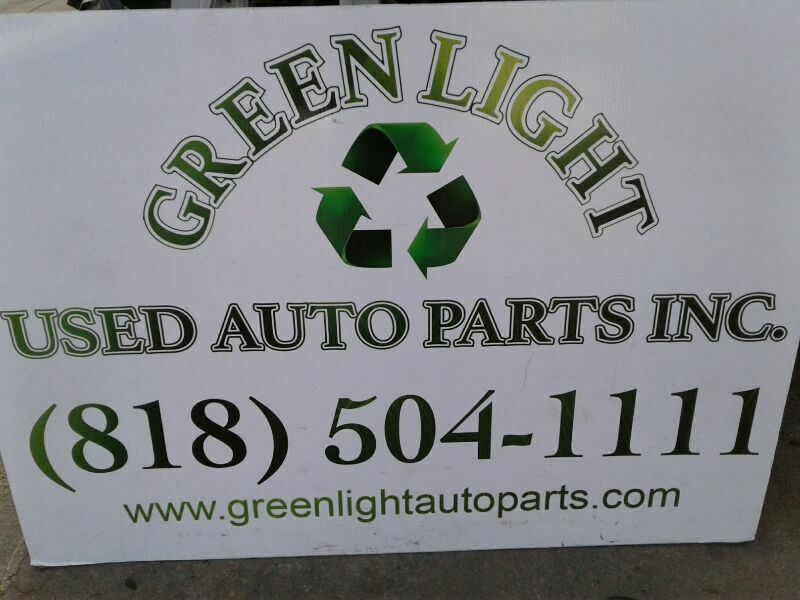 PILOT 2017 Transmission Shift 85367