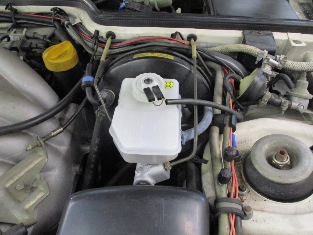 944 1986 Jack 1676540