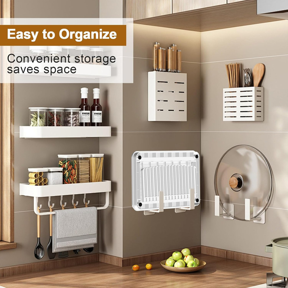 Upgrade Pull Out Bread Slicer for Homemade Bread, Foldable Bread Slicing Guide,R