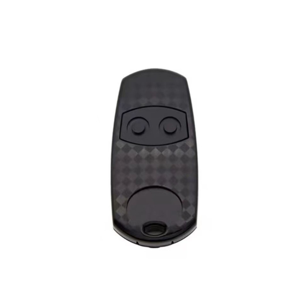 CAME TOP432EE wireless remote control mini remote contro copy