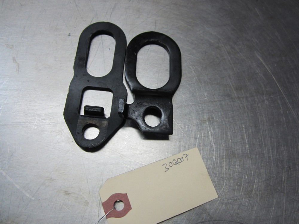 Engine Lift Bracket For 07-12 Mazda CX-7  2.3