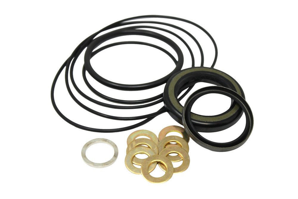 Aztec Replacement for Seal Kit for Danfoss 151-7049 - Hydraulic Motor