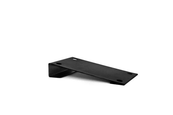 Pedaltrain Pedal Booster - Single