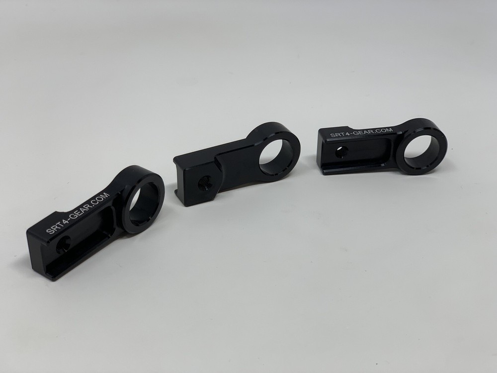 Neon SRT-4 Shifter Cable Holder