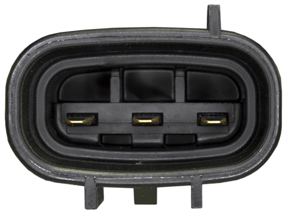 Speed Sensor Airtex 5S4928