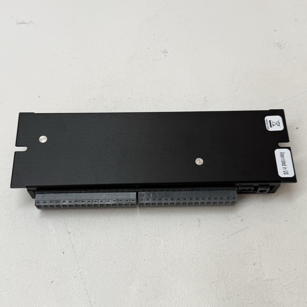 Interlogix KTD-83-16 Data Signal Distributor