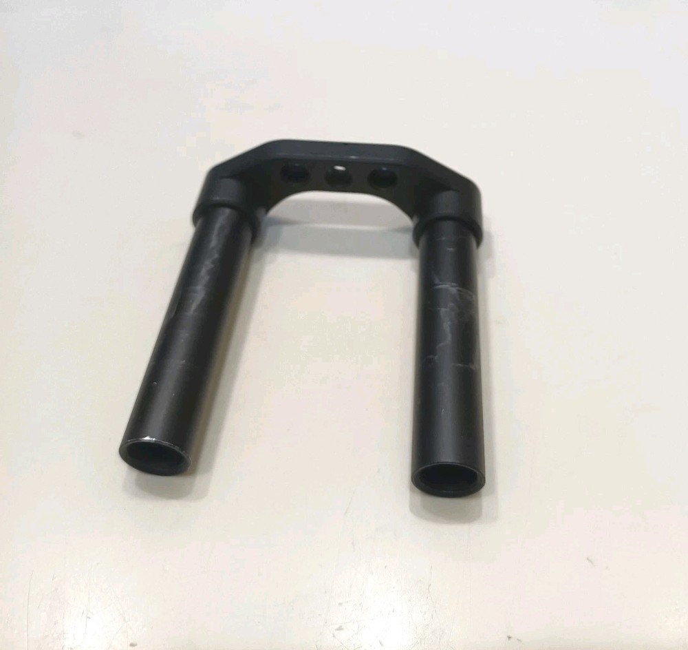 DJI Lens Support and Focus Motor Accessory