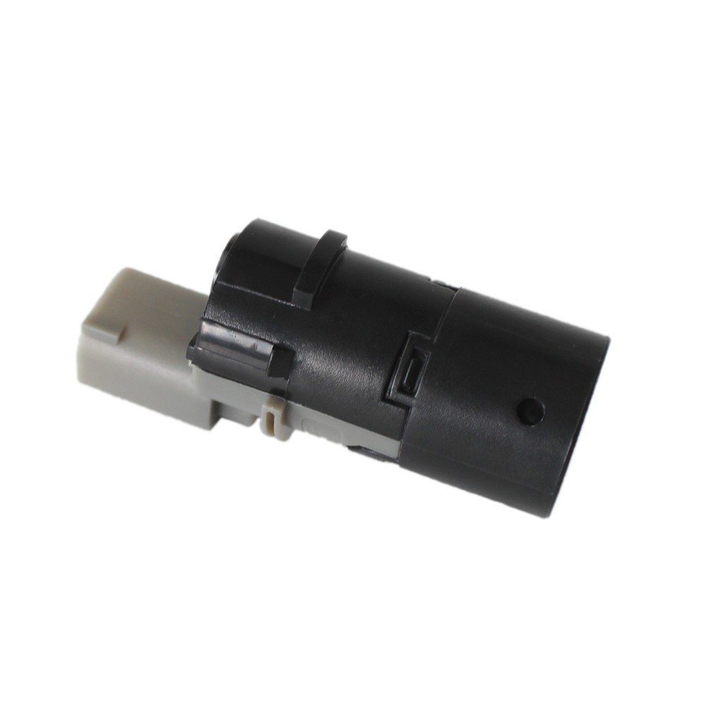 1x PDC Parking Sensor For BMW E60 E61 M5 E65 X3 E83 E46 66206989112