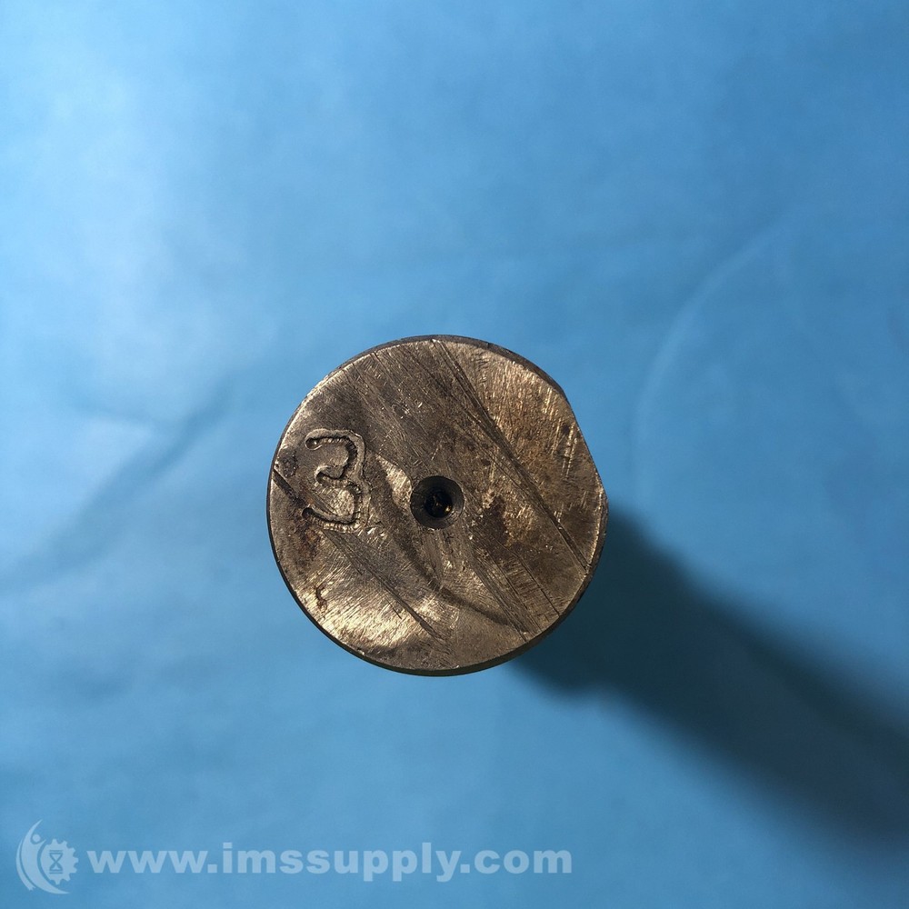 Gear Shaft USIP