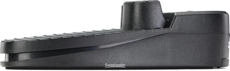 PageFlip Dragonfly 4-Pedal Bluetooth/USB Controller