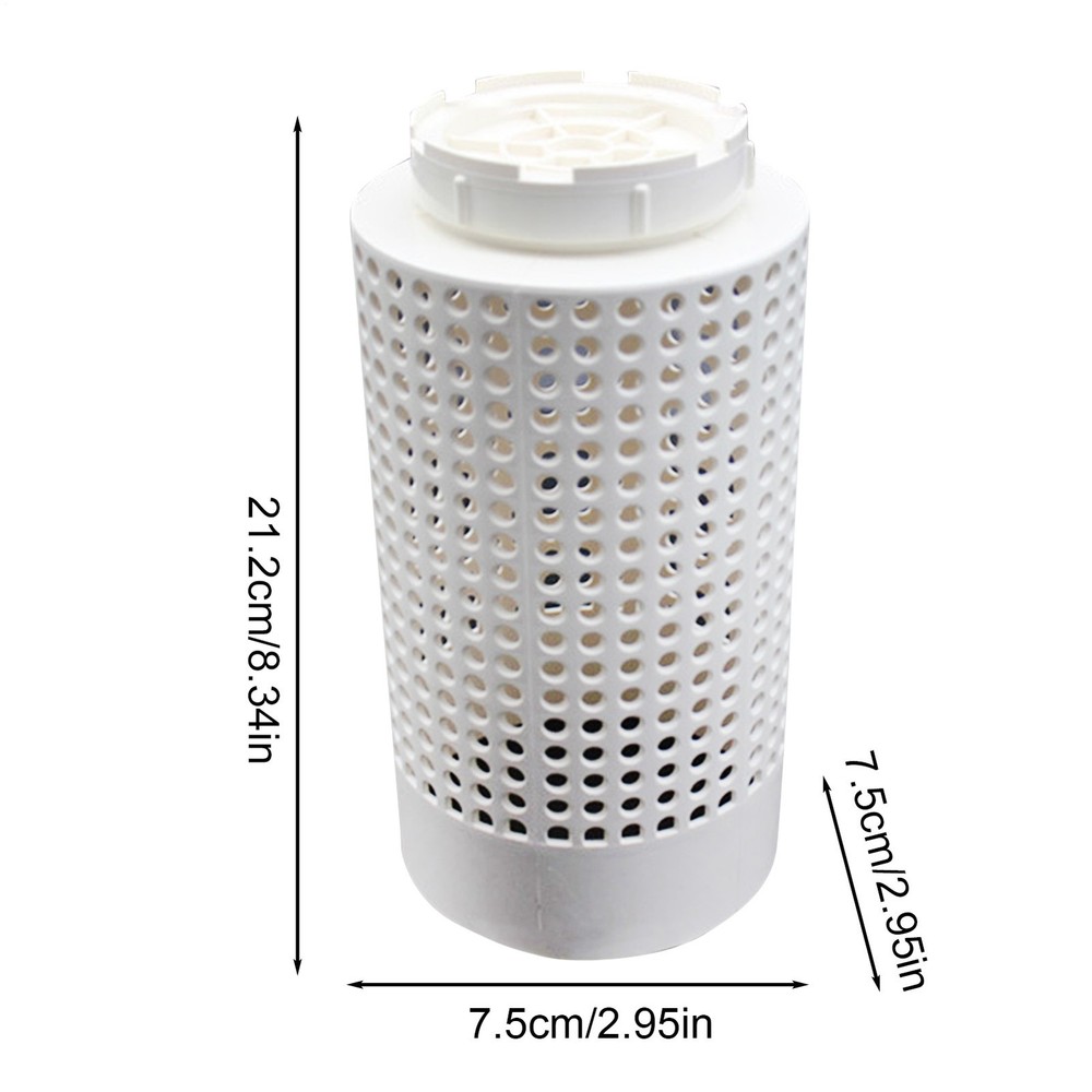 In Ground Compost Bin Worm Bins For Composting Small Vermicomposting