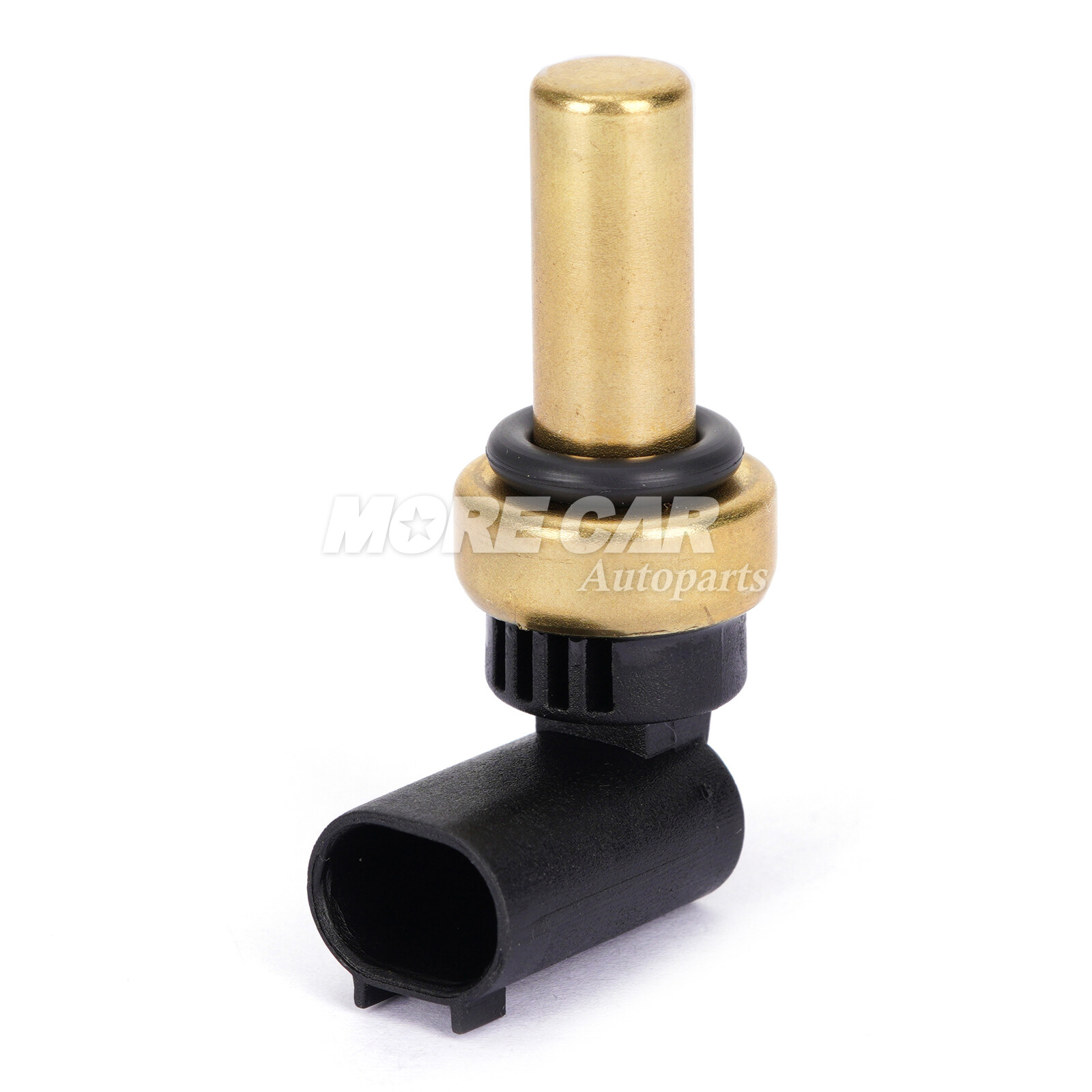 Coolant Temperature Sensor for Chevrolet Bolt EV Sonic Buick Encore GMC Canyon