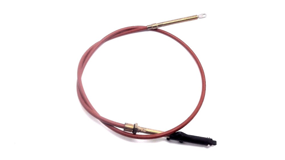 OEM OMC Cobra 987678 Shift Cable