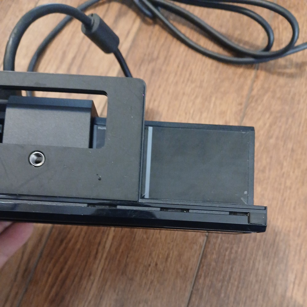 Microsoft Xbox One 1520 Kinetic motion camera sensor bar