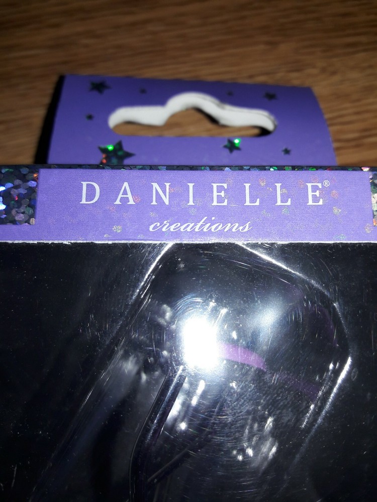 Danielle Creations Eyelash Curler Proffesional Quality