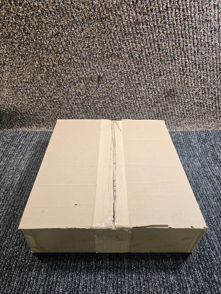 Metcal BVX-BCK Under Bench Mounting Bracket for Benchtop Single User Arm/Plenum