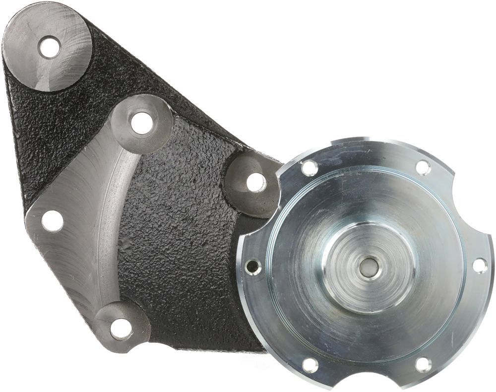 Fan Pulley Bracket Gates FB1022