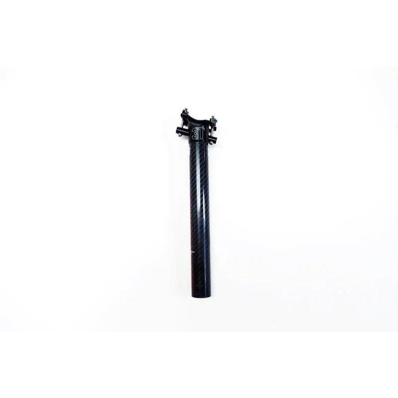 3T DORIC LTD (Carbon Seatpost)